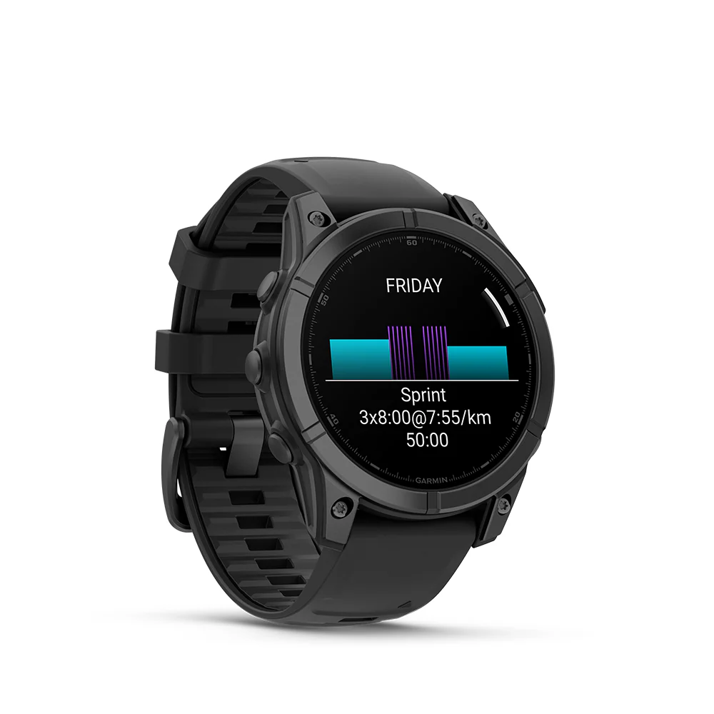 Default Category/New Arrivals/Garmin