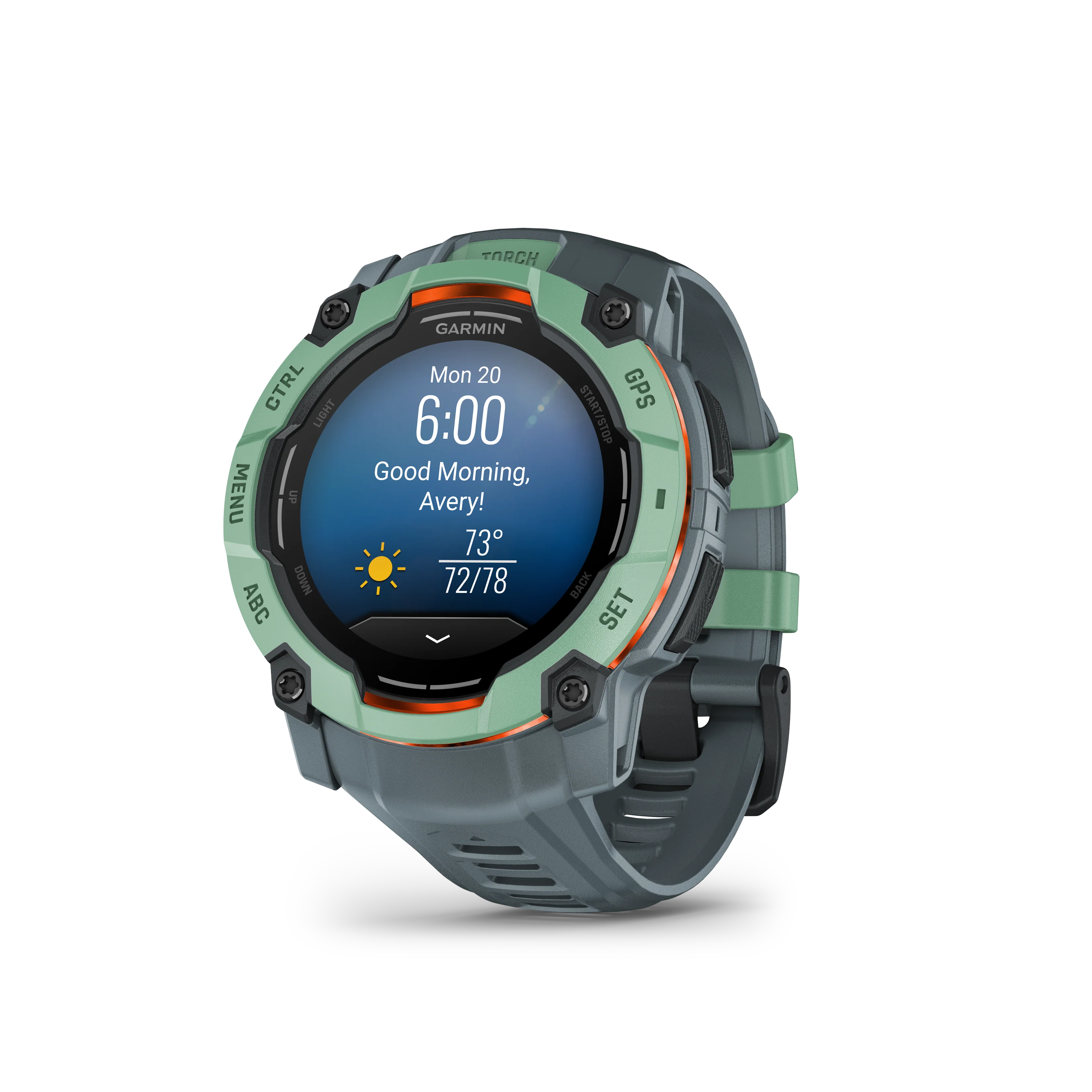 Default Category/Sports & Fitness