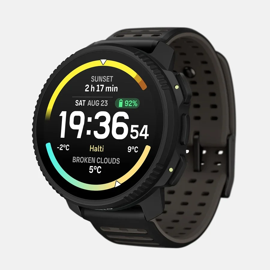 Default Category/New Arrivals/Suunto