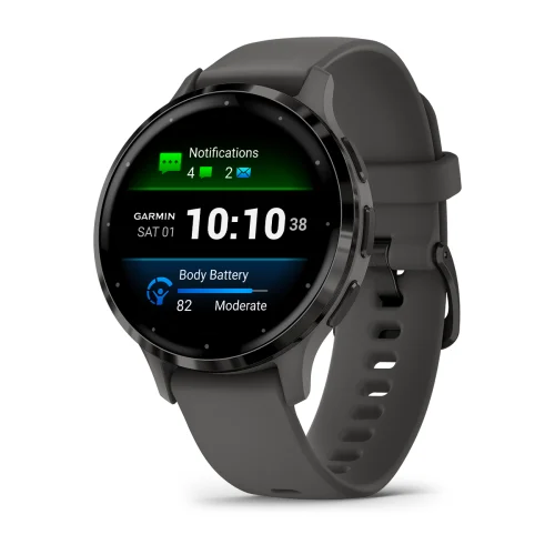Default Category/Sports & Fitness/Active Dayz™/Garmin